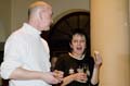 eschimpress200702064