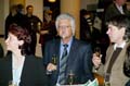 eschimpress200702065
