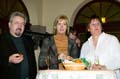 eschimpress200702068