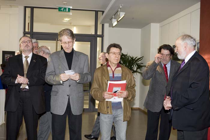 salonmondial200703040-14