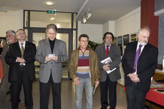 salonmondial200703040-15