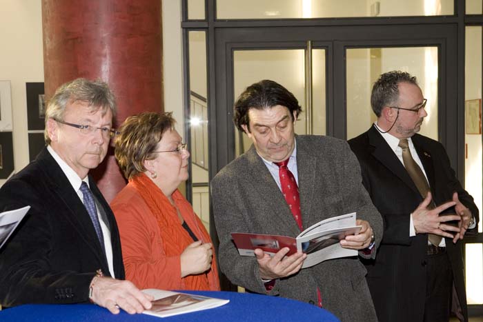 salonmondial200703040-30