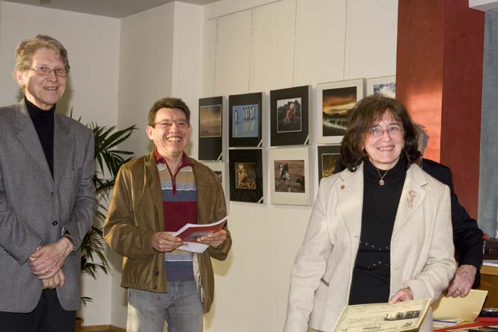 salonmondial200703040-33