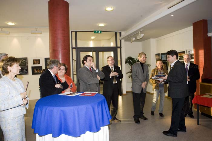 salonmondial200703040-36