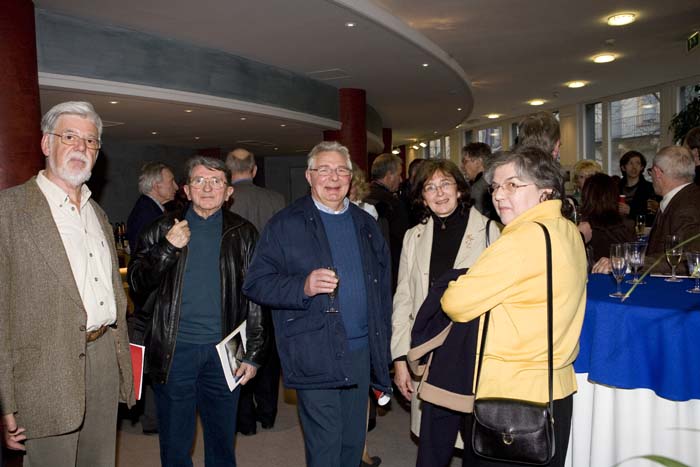 salonmondial200703040-48