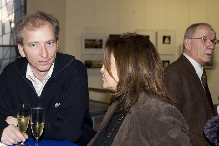 salonmondial200703040-52