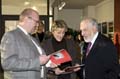 salonmondial200703040-13