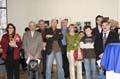 salonmondial200703040-20