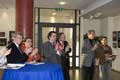 salonmondial200703040-31