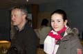 salonmondial200703040-50