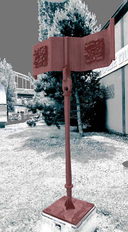 780-1