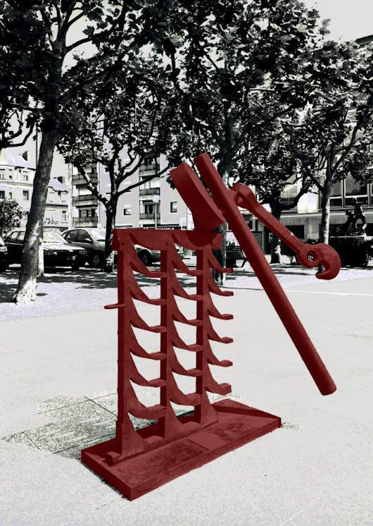 780-4