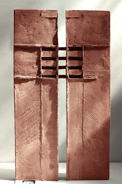 786-6