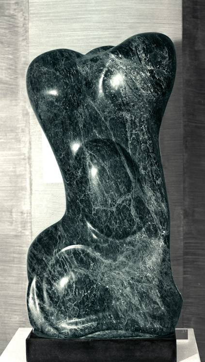 787-4-30x40