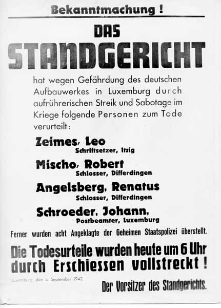 Musee Resistance 013