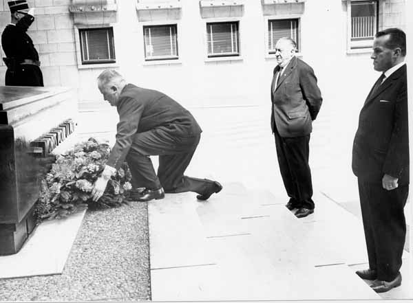 Musee Resistance 1964 01