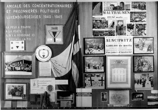 Musee Resistance 1975 08