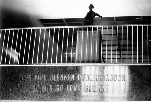 Musee Resistance 1975 15