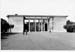 Musee Resistance 01