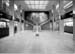 Musee Resistance 1960 cp 01