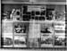 Musee Resistance 1975 14