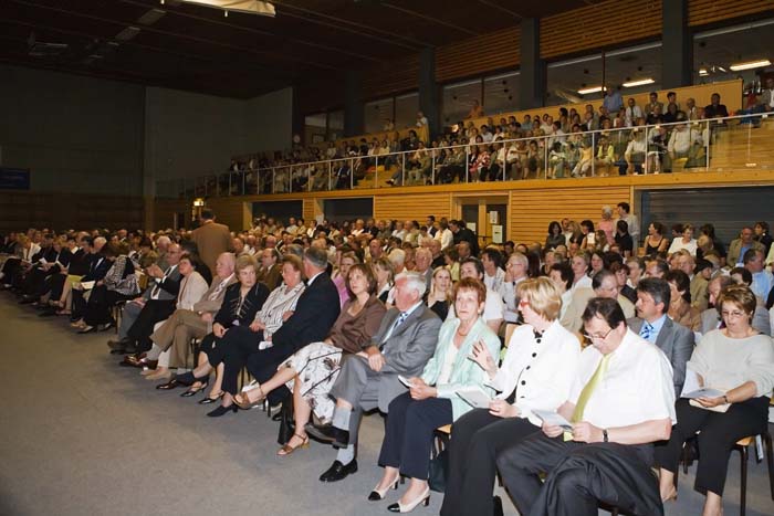 concertgala20070430001