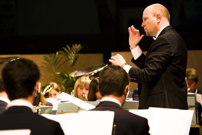 concertgala20070430007
