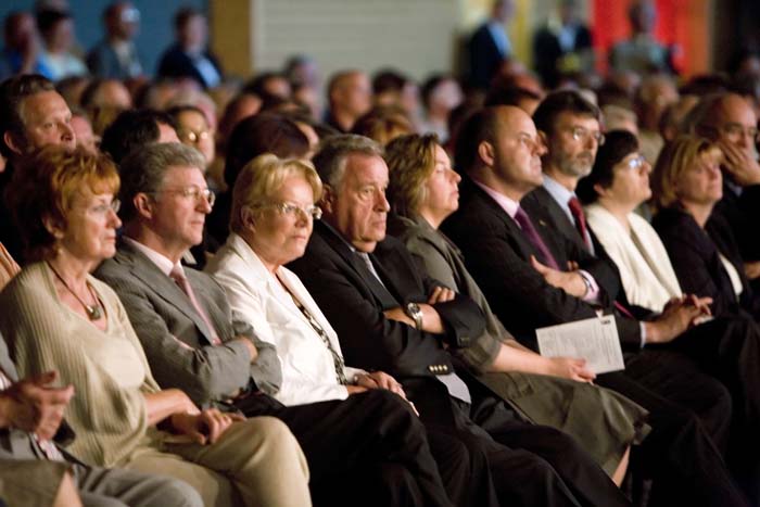 concertgala20070430010
