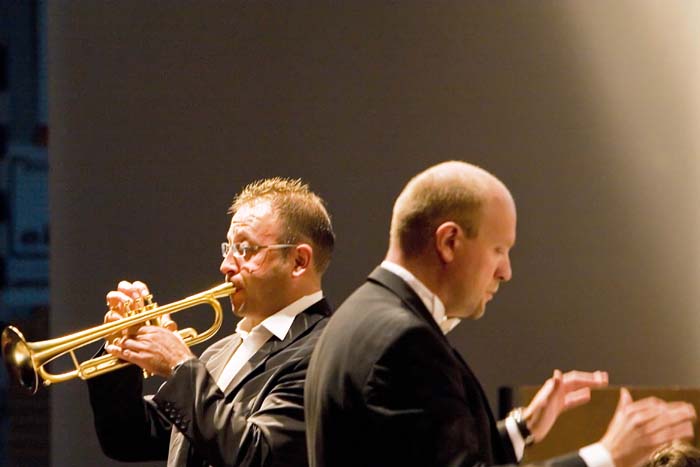 concertgala20070430014