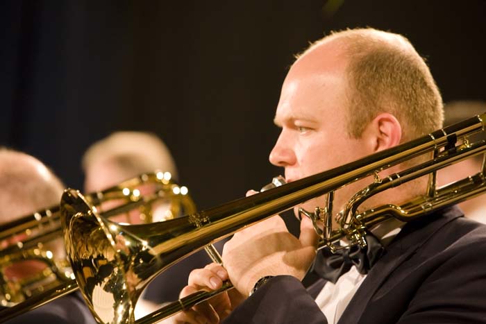 concertgala20070430016