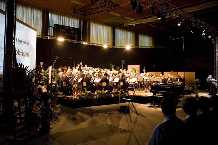 concertgala20070430018