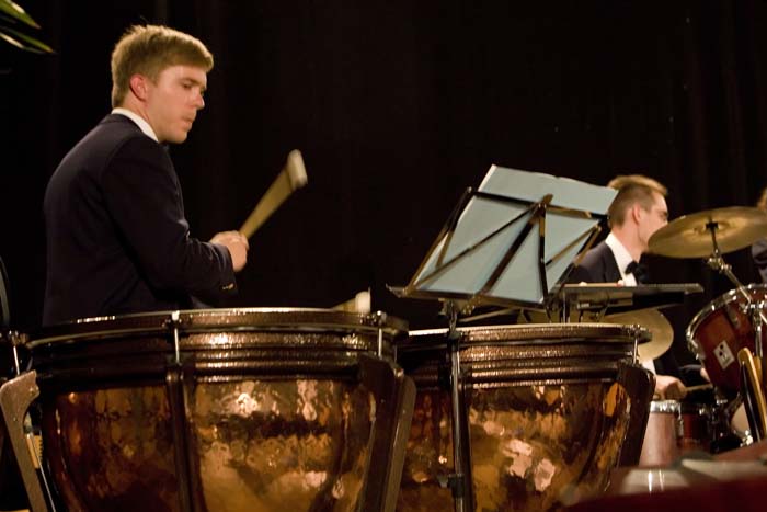 concertgala20070430024