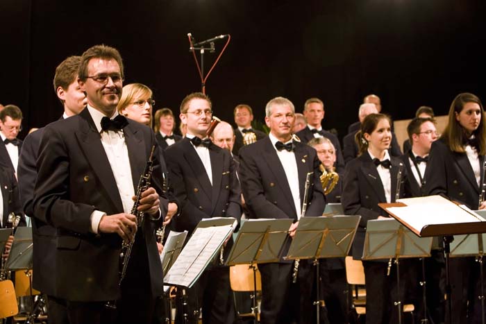 concertgala20070430028