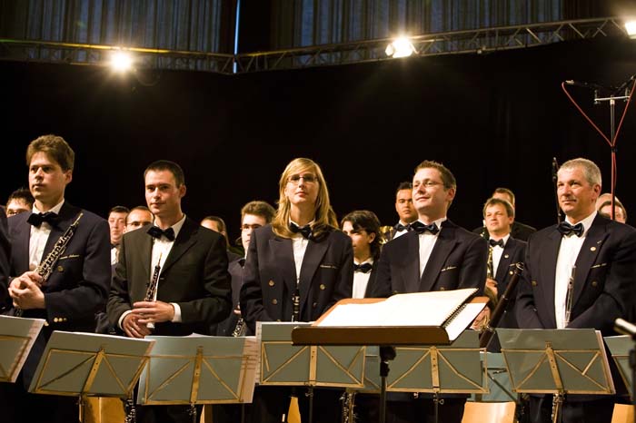 concertgala20070430030