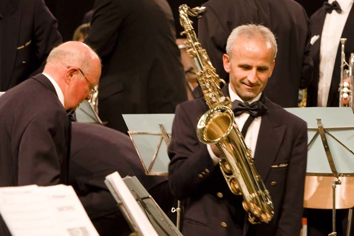 concertgala20070430031