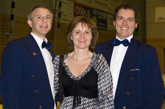 concertgala20070430034