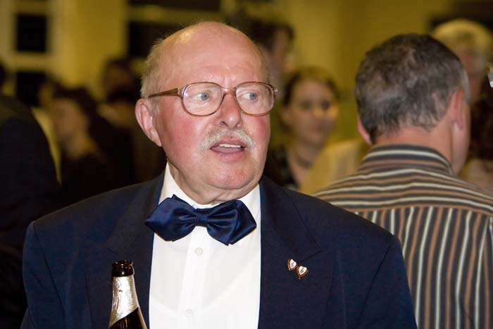 concertgala20070430037