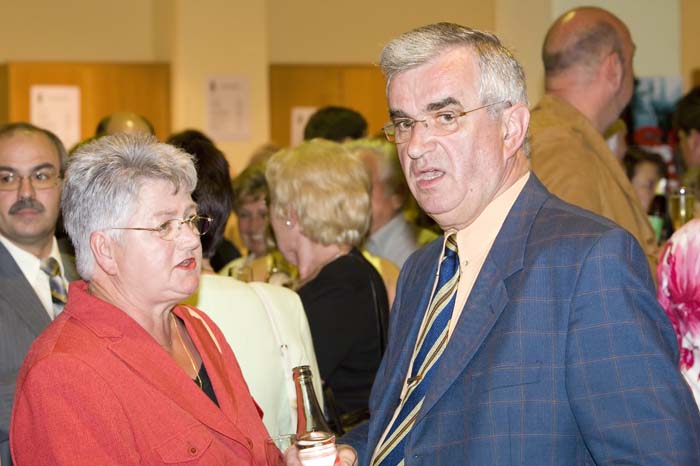 concertgala20070430040