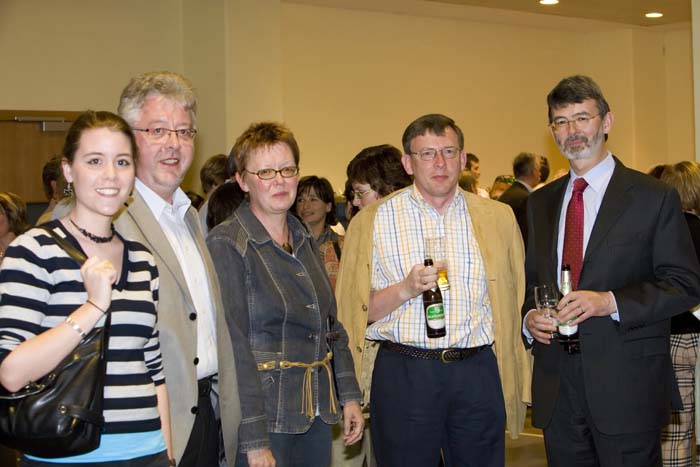 concertgala20070430041