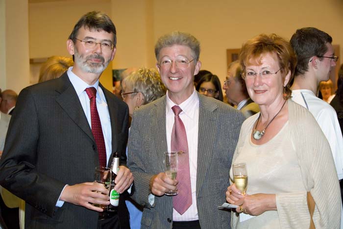 concertgala20070430042
