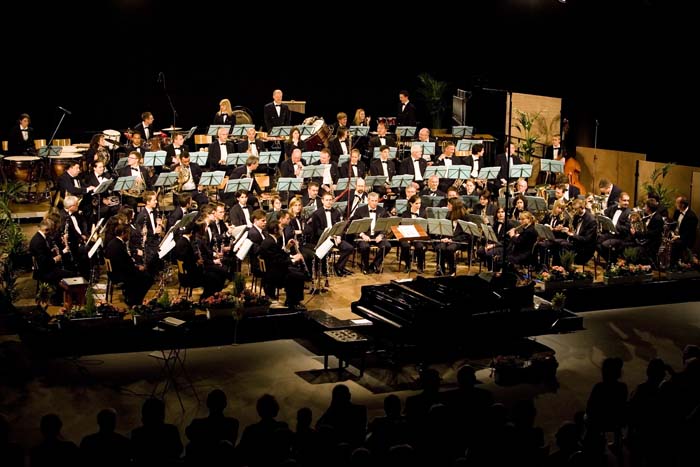 concertgala20070430046
