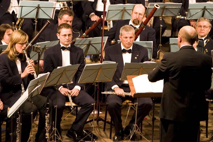 concertgala20070430047