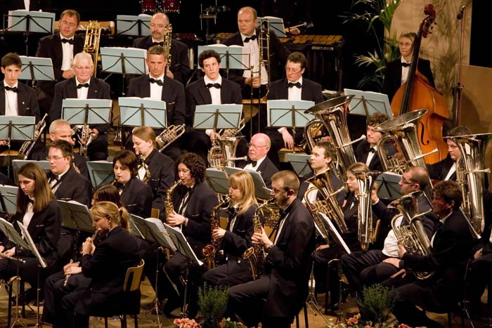 concertgala20070430048
