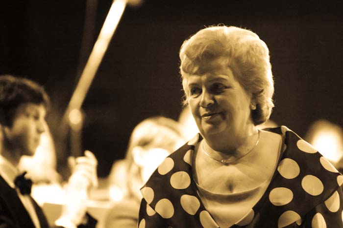 concertgala20070430059