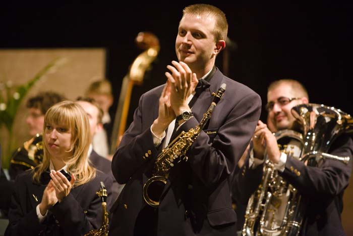 concertgala20070430061