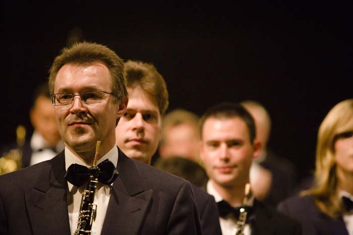 concertgala20070430063