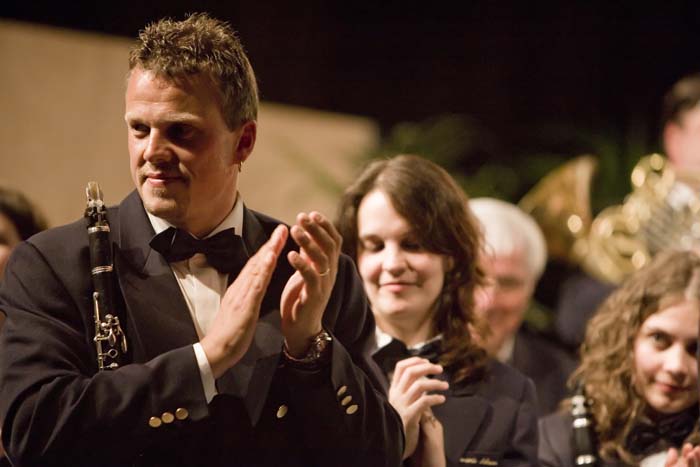 concertgala20070430064