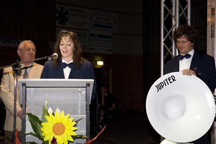 concertgala20070430068