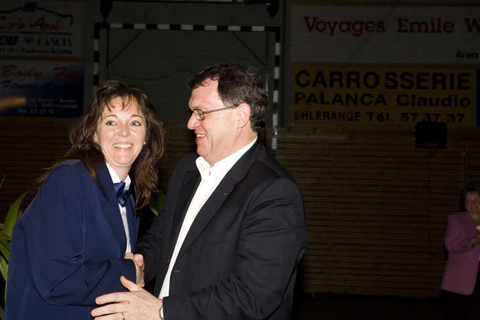 concertgala20070430069