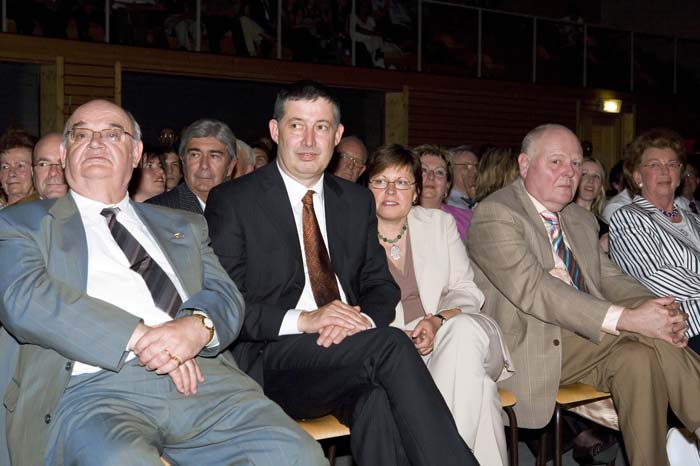 concertgala20070430076